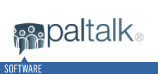 PalTalk