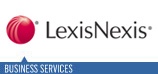 Lexis/Nexis