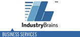 IndustryBrains