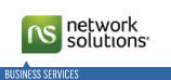 Network Solutions