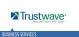 Trustwave