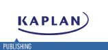 Kaplan