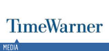 Time Warner
