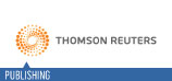 Thomson Reuters