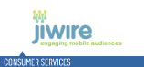 JiWire