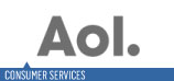 AOL