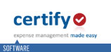 Certify