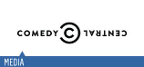 Comedy Central